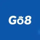 Logo van Team Jos Relatiegeschenken