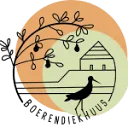 Logo van Owner Weidevogelhuus