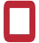 Logo van Oudshoorn hydraulics B.V.