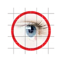 Logo van Visietech