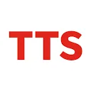 Logo van Texo Trade Services BV TTS