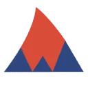 Logo de Wandelwinkel