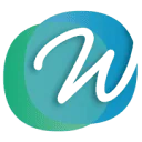 Logo van Wille