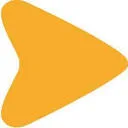 Logo VEMT