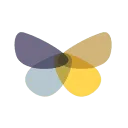 Logo van Boshotel Ruyghe Venne