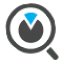 Logo van ConsultAssistent