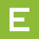 Logo van Energy Efficient Mortgages NL Hub