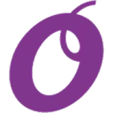 Logo van Brasserie Overstag