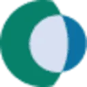 Logo van stichting NIVOZ