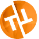Logo van Bert Tol Bureau Arbeidsrecht