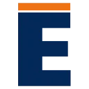 Logo van Eemland Reizen