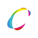 Logo van Primenius