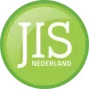 Logo van JIS Nederland BV