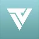 Logo van VE-TEC B.V.