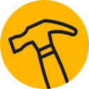 Logo Intoagri