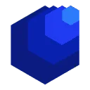 Logo van ONYX4People