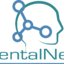 Logo van DentalNed