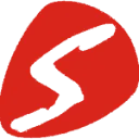 Logo van Sunsation