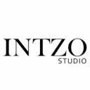 Logo van INTZO Studio