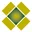 Logo Rowipack