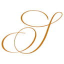 Logo van SANTÉ Weddings AND Events