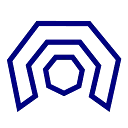 Logo van Stok ICT