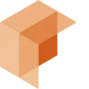 Logo van BurenlawaaiNu