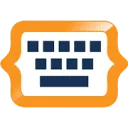 Logo van Royal Coders