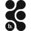 Logo BrainExplainers
