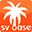 Logo van SV Oase