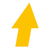 Logo van ZIPon Organisatieontwikkeling AND Coaching