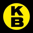 Logo van Beens Groep