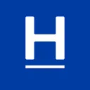 Logo van HILBRINK jurist voor bedrijven