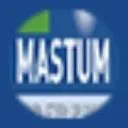 Logo van MASTUM bv