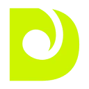 Logo van Days of Content