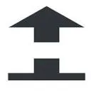 Logo van Huibers Constructieadvies