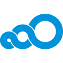 Logo van Sigrow