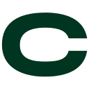 Logo van Ten Cate Wonen AND Slapen