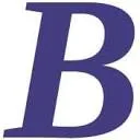 Logo Buro Springweg BV