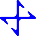 Logo van MinuitDeux Official