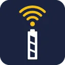 Logo van IOTECNO Wireless Battery Management System