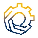 Logo van Gelders Vakmanschap