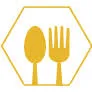 Logo van Excellent Horeca