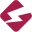 Logo van Business Post Zuid-Limburg