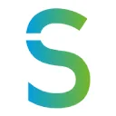 Logo van Synspec
