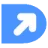 Logo van Progressio GGZ