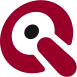 Logo van iQ Coaches