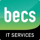 Logo van Kneepkens ICT Services
