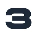 Logo van W3BL