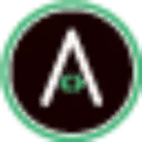 Logo van Arrangers